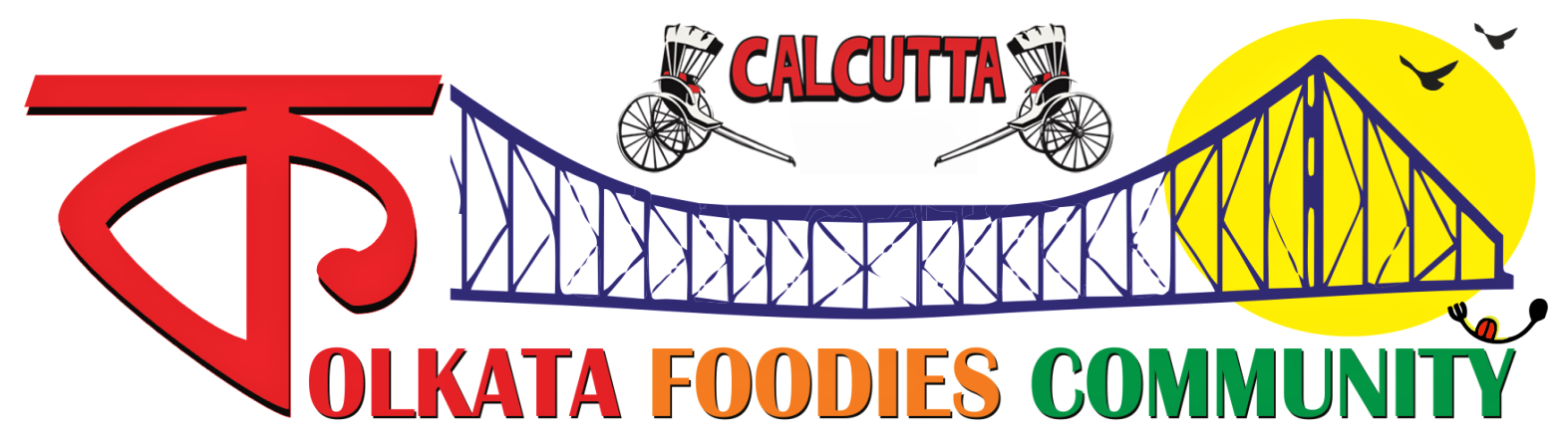 Kolkata Foodies Communtiy